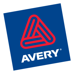 Avery Dennison (logo).svg.png