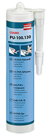Pur-assembly-adhesive-pu-100.130.png