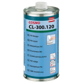 Очиститель COSMO CL-300.120 (Cosmofen 10).PNG