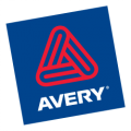 Avery Dennison (logo).svg.png