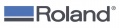 Roland logo.jpg